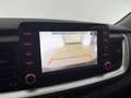 Kia Stonic 1.0 T-GDi DynamicLine Airco Camera Cruise Carplay Grijs - thumbnail 19