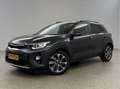 Kia Stonic 1.0 T-GDi DynamicLine Airco Camera Cruise Carplay Grijs - thumbnail 4