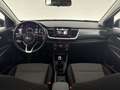 Kia Stonic 1.0 T-GDi DynamicLine Airco Camera Cruise Carplay Grijs - thumbnail 10