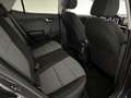 Kia Stonic 1.0 T-GDi DynamicLine Airco Camera Cruise Carplay Grijs - thumbnail 35
