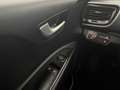 Kia Stonic 1.0 T-GDi DynamicLine Airco Camera Cruise Carplay Grijs - thumbnail 27