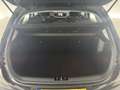 Kia Stonic 1.0 T-GDi DynamicLine Airco Camera Cruise Carplay Grijs - thumbnail 29
