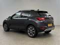 Kia Stonic 1.0 T-GDi DynamicLine Airco Camera Cruise Carplay Grijs - thumbnail 8
