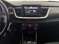 Kia Stonic 1.0 T-GDi DynamicLine Airco Camera Cruise Carplay Grijs - thumbnail 18