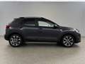 Kia Stonic 1.0 T-GDi DynamicLine Airco Camera Cruise Carplay Grijs - thumbnail 3