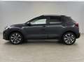 Kia Stonic 1.0 T-GDi DynamicLine Airco Camera Cruise Carplay Grijs - thumbnail 7
