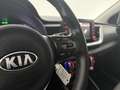 Kia Stonic 1.0 T-GDi DynamicLine Airco Camera Cruise Carplay Grijs - thumbnail 22