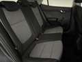 Kia Stonic 1.0 T-GDi DynamicLine Airco Camera Cruise Carplay Grijs - thumbnail 34