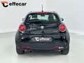 Alfa Romeo MiTo 1.4 78 CV 8V S&S Noir - thumbnail 5