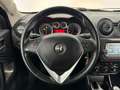 Alfa Romeo MiTo 1.4 78 CV 8V S&S Noir - thumbnail 8