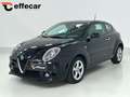 Alfa Romeo MiTo 1.4 78 CV 8V S&S Noir - thumbnail 1