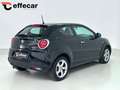 Alfa Romeo MiTo 1.4 78 CV 8V S&S Noir - thumbnail 6