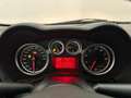 Alfa Romeo MiTo 1.4 78 CV 8V S&S Noir - thumbnail 9