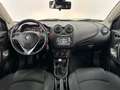 Alfa Romeo MiTo 1.4 78 CV 8V S&S Noir - thumbnail 7