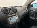 Alfa Romeo MiTo 1.4 78 CV 8V S&S Noir - thumbnail 10