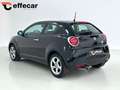 Alfa Romeo MiTo 1.4 78 CV 8V S&S Noir - thumbnail 4