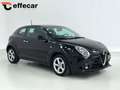 Alfa Romeo MiTo 1.4 78 CV 8V S&S Noir - thumbnail 3