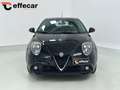 Alfa Romeo MiTo 1.4 78 CV 8V S&S Noir - thumbnail 2