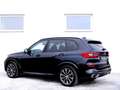 BMW X5 xDrive 30 d M Sport*Panorama / Harman Kardon* Negro - thumbnail 7