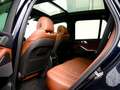 BMW X5 xDrive 30 d M Sport*Panorama / Harman Kardon* Negro - thumbnail 12
