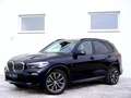 BMW X5 xDrive 30 d M Sport*Panorama / Harman Kardon* Schwarz - thumbnail 2