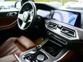 BMW X5 xDrive 30 d M Sport*Panorama / Harman Kardon* Negro - thumbnail 14