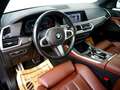BMW X5 xDrive 30 d M Sport*Panorama / Harman Kardon* Negro - thumbnail 9