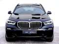 BMW X5 xDrive 30 d M Sport*Panorama / Harman Kardon* Schwarz - thumbnail 1