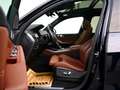 BMW X5 xDrive 30 d M Sport*Panorama / Harman Kardon* Negro - thumbnail 11