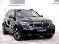 BMW X5 xDrive 30 d M Sport*Panorama / Harman Kardon* Negro - thumbnail 4