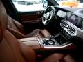 BMW X5 xDrive 30 d M Sport*Panorama / Harman Kardon* Negro - thumbnail 13