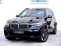 BMW X5 xDrive 30 d M Sport*Panorama / Harman Kardon* Negro - thumbnail 3