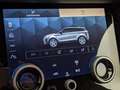 Land Rover Range Rover Evoque 2.0D I4 163 CV AWD Auto R-Dynamic Black - thumbnail 11