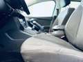 Ford Focus 1.6 TDCi 115 CV Titanium - 217.000 Km Zilver - thumbnail 7