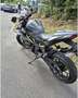Kawasaki Z 125 Grigio - thumbnail 4