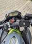Kawasaki Z 125 Grigio - thumbnail 6