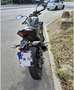 Kawasaki Z 125 Grigio - thumbnail 5