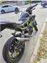 Kawasaki Z 125 Grigio - thumbnail 3