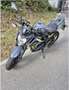 Kawasaki Z 125 Grigio - thumbnail 1