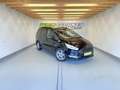 Ford Galaxy 2.0 EcoBl. Aut. "SITZH*NAVI*TEMPOMAT*7SITZ" Schwarz - thumbnail 1