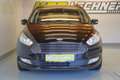 Ford Galaxy 2.0 EcoBl. Aut. "SITZH*NAVI*TEMPOMAT*7SITZ" Schwarz - thumbnail 9