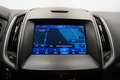Ford Galaxy 2.0 EcoBl. Aut. "SITZH*NAVI*TEMPOMAT*7SITZ" Schwarz - thumbnail 35