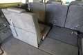 Ford Galaxy 2.0 EcoBl. Aut. "SITZH*NAVI*TEMPOMAT*7SITZ" Schwarz - thumbnail 21