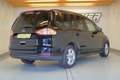 Ford Galaxy 2.0 EcoBl. Aut. "SITZH*NAVI*TEMPOMAT*7SITZ" Schwarz - thumbnail 4