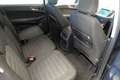 Ford Galaxy 2.0 EcoBl. Aut. "SITZH*NAVI*TEMPOMAT*7SITZ" Schwarz - thumbnail 26