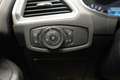 Ford Galaxy 2.0 EcoBl. Aut. "SITZH*NAVI*TEMPOMAT*7SITZ" Schwarz - thumbnail 19