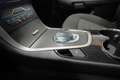 Ford Galaxy 2.0 EcoBl. Aut. "SITZH*NAVI*TEMPOMAT*7SITZ" Schwarz - thumbnail 31