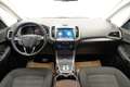 Ford Galaxy 2.0 EcoBl. Aut. "SITZH*NAVI*TEMPOMAT*7SITZ" Schwarz - thumbnail 27