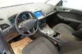 Ford Galaxy 2.0 EcoBl. Aut. "SITZH*NAVI*TEMPOMAT*7SITZ" Schwarz - thumbnail 13