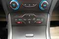 Ford Galaxy 2.0 EcoBl. Aut. "SITZH*NAVI*TEMPOMAT*7SITZ" Schwarz - thumbnail 38